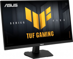 ASUS TUF Gaming VG279QM5F 68.58cm (16:9) FHD HDMI DP