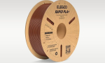 Elegoo Rapid PLA+ Filament (50.203.0313) Brown