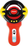 Carrera 2.4GHz Formula Kidz RC Racer