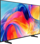 Samsung UE43M72HAUXXH 43" miniLED 60Hz 4K TizenOS VisionAI 2026 - 43" | miniLED | 4K UHD | DVB-C/T2/S2 | 3xHDMI | 1xUSB | Tizen | Wi-Fi, DLNA, Bluetooth | 60Hz
