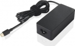 Lenovo AC Adapter (20V 3.25A) No is, no power cord incl