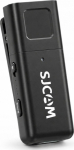 Sjcam M4 SJ30 / SJ6 ULTRA Microphone