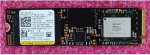 Lenovo M.2 PCIe NVMe SSD
