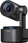 OBSBOT Tail 2 PowerUp Combo with NDI, 4K PTZR Camera