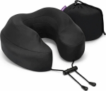 Cabeau Evolution Plus czarna