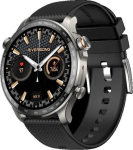 Riversong Motive 10 GT Smartwatch