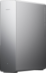 Xiaomi | Router BE19000 Pro EU | 10/100/1000/2500/5000/10000 Mbit/s | Ethernet LAN (RJ-45) ports 6 | Mesh Support Yes | MU-MiMO No | No mobile broadband