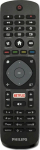 Philips LXP0003 TV Original Remote Control 398GR08BEPHN0003