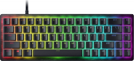 Klaviatuur Razer Huntsman V3 HE Magnetic Mini 65% 8KHz US