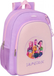 Safta: K-POP Demon Hunters Iconic - Backpack (42cm) (642667180)