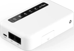Router GL.iNet GL-XE300-BAT 4G
