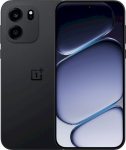 OnePlus Nord CE 6 5G Smartphone 8GB / 256GB Black