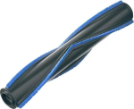 Mova Multi-surface brush do S2 Detect - S2 Detect