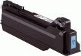 Konica Minolta Minolta - (220 V) - Tonersammler - f&uuml;r