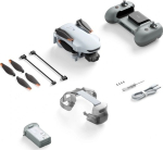 Drone POTENSIC Atom 3 Standard Kit
