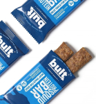 BULT protein bar with squid - dog treat - 75g