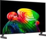 LG 55B65LA 55" OLED 4K 120Hz 2026 - 55" | OLED | 4K UHD | DVB-T2/T/C/S2/S | webOS | Wi‑Fi | Bluetooth | HDMIx4 USBx1 | 120Hz