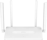 IMOU HR12F Wi-Fi router