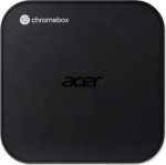 ACER CHROMEBOX CXI6, CORE5 120U 16/128GB CHROMEOS
