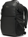 Lowepro seljakott Fastpack BP 250 AW IV, must