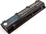 CoreParts Laptop Battery for Toshiba, 47.52Wh 10.8V 4400mAh 48Wh 6