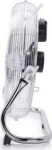 Tristar VE-5936 Cooling fan Silver