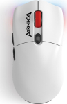 Monka GURU Wireless Gaming Mouse 26000DPI
