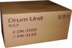 Kyo Kyocera Drum (302MS93020)