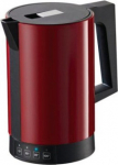 ritter fontana5 - Wasserkocher - 1.3 Liter