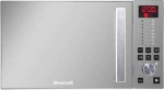 Mikrolaineahi Brandt SE2616S