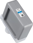 Patrone Canon PFI-1100C cyan