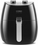 Caso Air Fryer Air Fryer Germany AF100