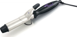 Philips MoistureProtect-hair dryer HP8280
