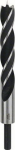 Bosch 1 Brad Point Drill Bit 20x140x200