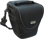 Rivacase 7205A-01 Ipanema Colttasche schwarz