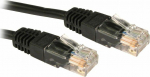 Unify UNIFY LAN-cable CAT6 4m