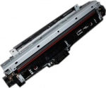 HP (220 V) - Kit Fuser