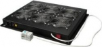 TRITON Rack - L&uuml;fter Kit - with Thermostat