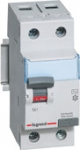 Legrand 411559 - 197 g
