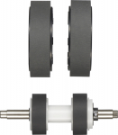 Panasonic KV-SS061-U - Replacement kit for scanner roller