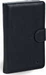 Rivacase 3017 Orly Tablet Case 10.1 schwarz