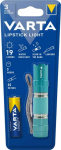 Varta Taschenlampe Lipstick Light 2AA