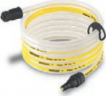 K&auml;rcher SH 5 Saugschlauch