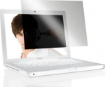 Targus Privacy Screen 11.6" Widescreen (16:9) - Privacy Filter for Notebook - 29.5 cm Breitbild (11.6" Breitbild)