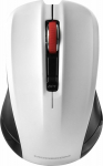 Modecom mouse MC-WM9.1 (M-MC-0WM9.1-200)