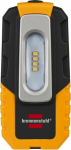 Brennenstuhl Battery 4 LED (1176440)