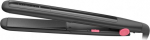 REMINGTON S1A100