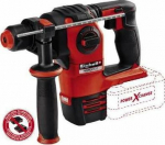 Einhell Herocco Cordless Combi Drill