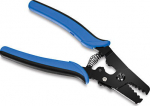 TRENDNET Fiber Optic Stripping Tool