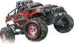 Amewi RC Auto X-King Monstertruck Li-Ion battery 1500mAh/14+